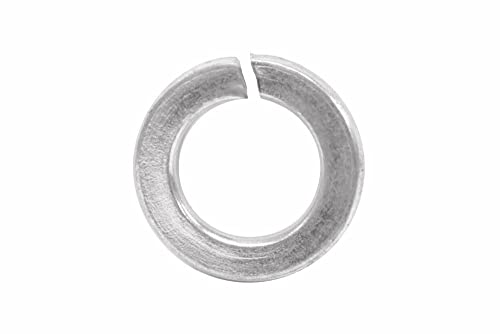 Index din-127 – Dichtungsring Feder Grower M30 Index din-127 – Dichtungsring Feder Grower M30 von INDEX A PERFECT FIXING