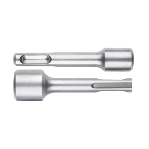 Index DOMTA10 Nützliche Platzierung M6-M8-M10 von INDEX A PERFECT FIXING