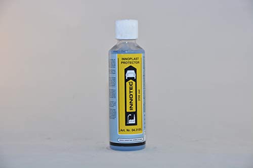Innotec Innoplast Protector 250ml Innotec Innoplast Protector 250ml von Unbekannt