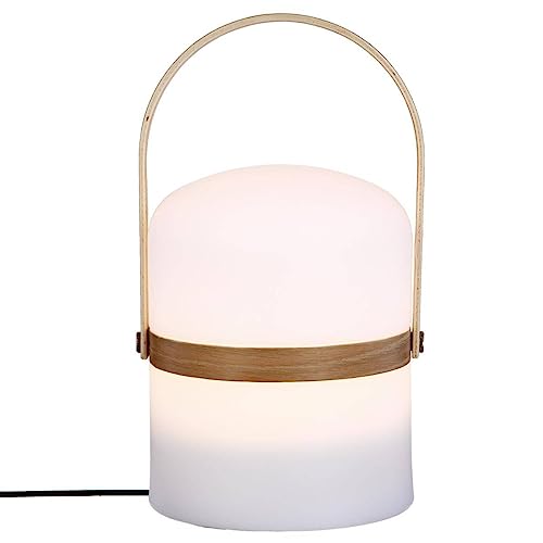JJA 145206 Lampe, 145206 von Unbekannt