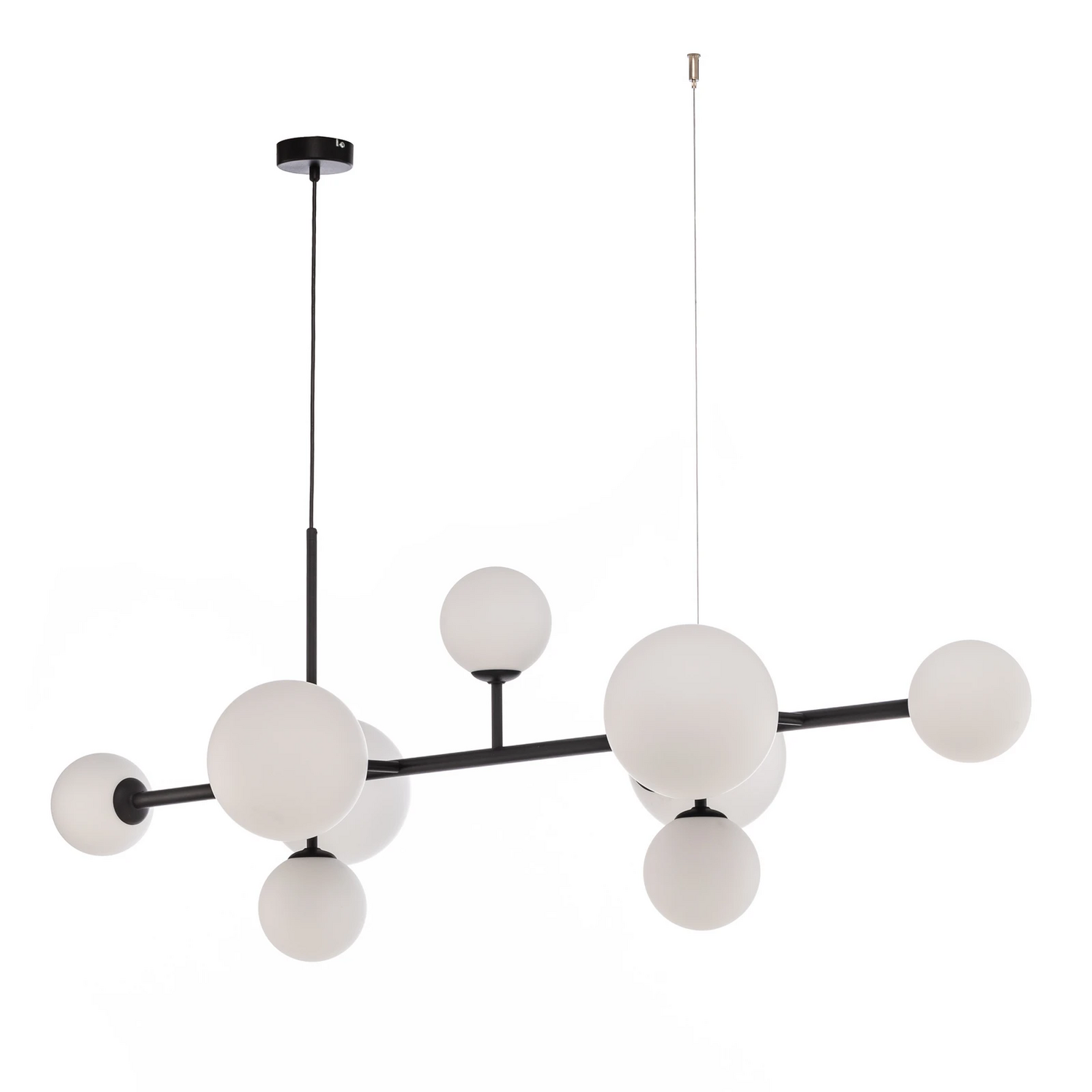 Joel Hängeleuchte Hängelampe Leuchte Lampe Pendelleuchte Pendellampe Licht B-Ware Joel Hängeleuchte Hängelampe Leuchte Lampe Pendelleuchte Pendellampe Licht B-Ware von Unbekannt