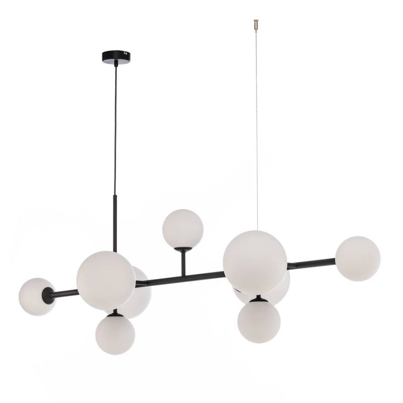 Joel Hängeleuchte Hängelampe Leuchte Lampe Pendelleuchte Pendellampe Licht B-Ware von Unbekannt