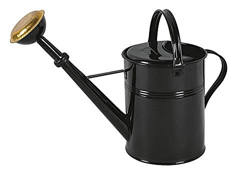 KOVOTVAR Gießkanne Deluxe 9l grün KOVOTVAR Gießkanne Deluxe 9l grün von Unbekannt