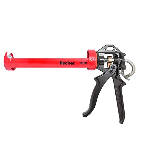 KPM2 PISTOLA PROFESSIONALE 00009205 KPM2 PISTOLA PROFESSIONALE 00009205 von fischer