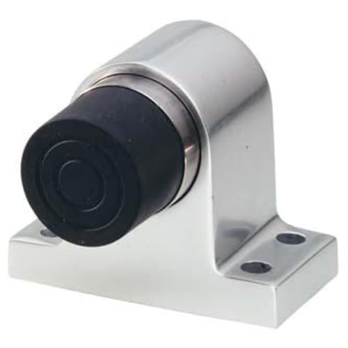 Format 4041518138249 – KWS 2024 tñrpuffer St. silb. aufschrb. gef. von FORMAT