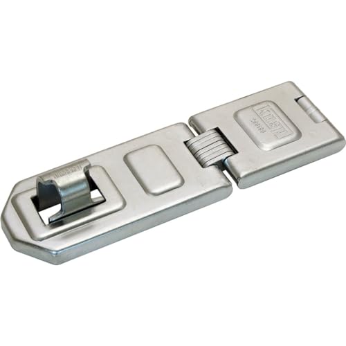 Kasp Überfalle für Disc Schloss, K260190D, 190 mm Kasp Überfalle für Disc Schloss, K260190D, 190 mm von Kasp