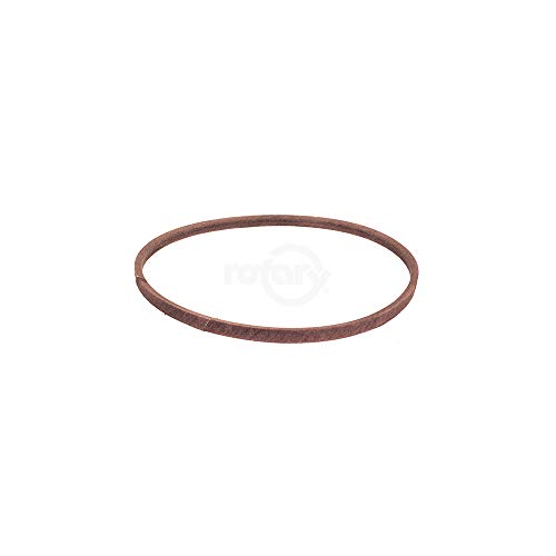 Rotary Keilriemen 3/8" x 24" für MTD 754-04028 und 954-04028 Rasenmäherersatzriemen Rotary Keilriemen 3/8" x 24" für MTD 754-04028 und 954-04028 Rasenmäherersatzriemen von Rotary
