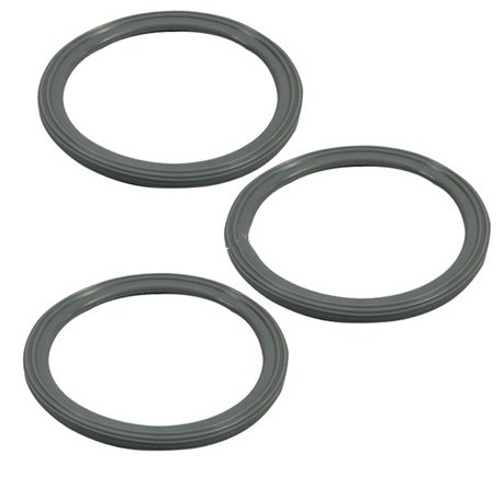 Kenwood FP920 Ridged Sealing Ring by Kenwood Kenwood FP920 Ridged Sealing Ring by Kenwood von Kenwood