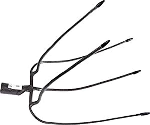 LABRADOR 397016 HORCA 3x2 LABRADOR 397016 HORCA 3x2 von Unbekannt