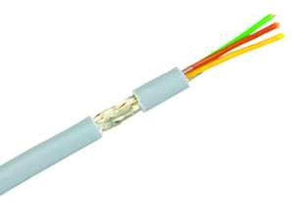 LIYCY 3x034 100 m Steuerleitung Leitung Elektronikleitung von Unbekannt