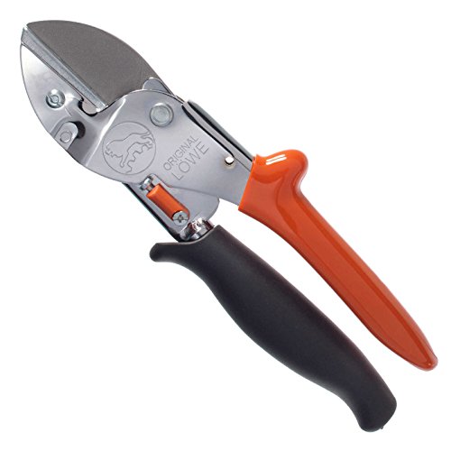 LOEWE 1 AMBOSS-S CHERE ROLLGRIFF 1109 LOEWE 1 AMBOSS-S CHERE ROLLGRIFF 1109 von Original LÖWE