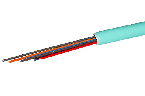 Link Lk8Fibom3 Optisches Kabel von LINK