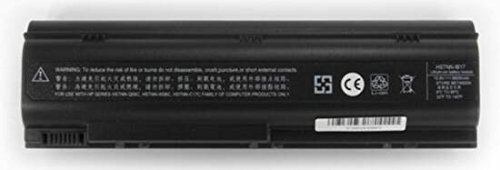 Link dv1000r88b Batterie kompatibel. 12 Zellen, 10.8/11.1 V, 8800 mAh, 97 Wh, Schwarz, Gewicht 640 Gramm ca., Standardgrösse von LINK