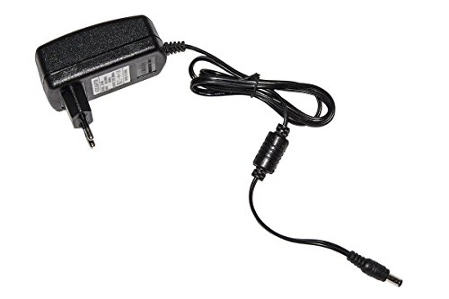 Link LKA5V Netzteil 5 Volt 3A von LINK