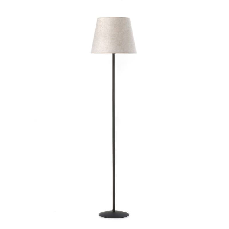 B-Ware Loris Stehleuchte Stehlampe Leuchte Lampe Standleuchte Standlampe Licht von Unbekannt