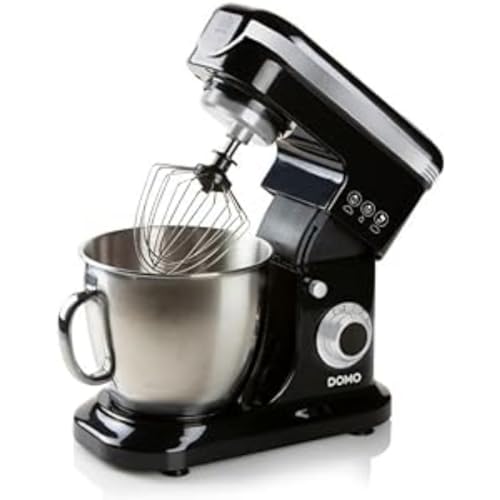 MIXER/DO1023KR DOMO von Domo