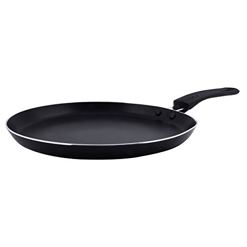 MM Exclusiv - Sartén para cocinar crepes (24 cm de diámetro) von MM Exclusiv