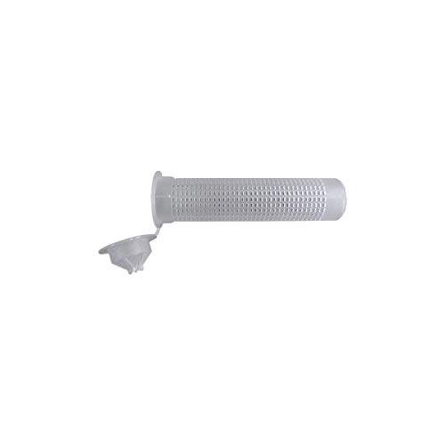 MUNGO 1710154 MIT-SH-K2 16x130/330 Siebhülse MUNGO 1710154 MIT-SH-K2 16x130/330 Siebhülse von Unbekannt