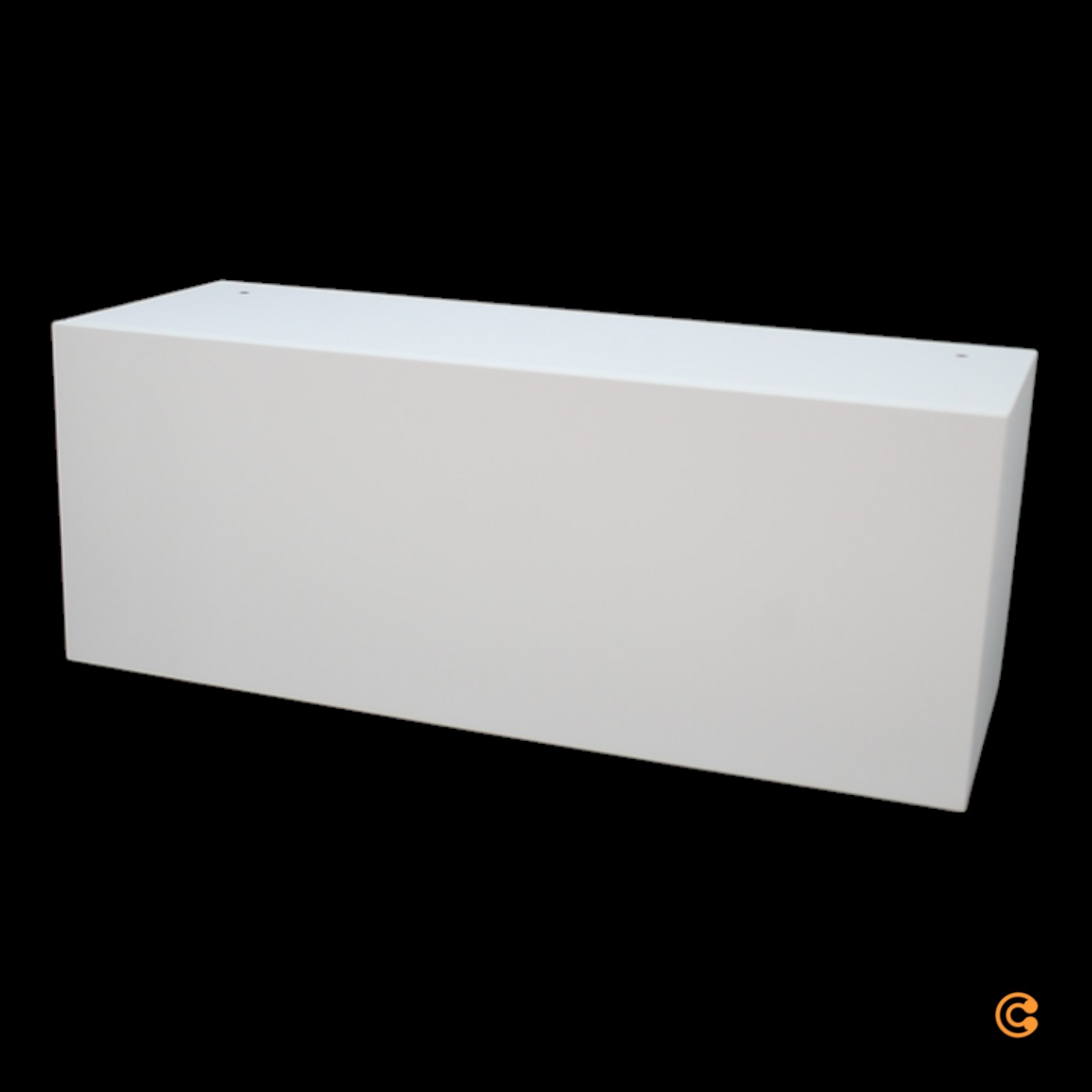 Mdf Italia Minima 3.0 Schrank Kommode Anrichte Kleiderschrank Regal Weiß B-Ware Mdf Italia Minima 3.0 Schrank Kommode Anrichte Kleiderschrank Regal Weiß B-Ware von Unbekannt