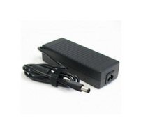 MicroBattery mba1316 Netzteil und Spannungswandler von CoreParts
