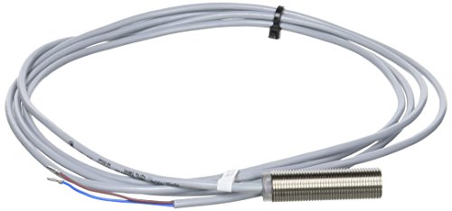 Modell nbb2–12 gm40-z0 Induktive Sensor von Pepperl+Fuchs