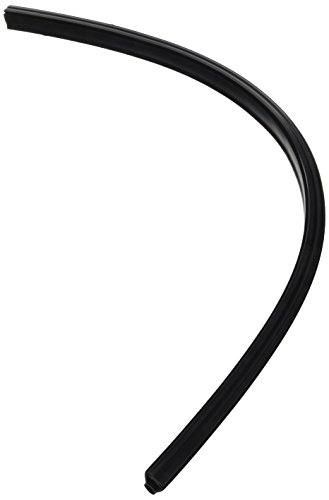 Modell pse4-rub-01 Steckleiste Sicherheit Anschluss von Pepperl+Fuchs