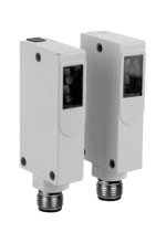 Modell sla40-r/92 Optische Sicherheit Barriere Modell sla40-r/92 Optische Sicherheit Barriere von Pepperl+Fuchs