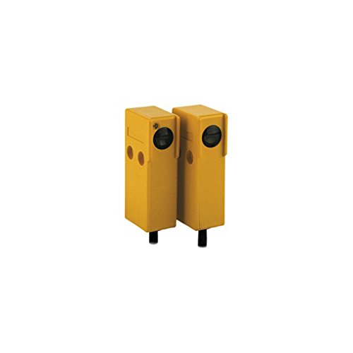 Modell sla5s-t/33 K = 5 m Optische Sicherheit Barriere von Pepperl+Fuchs