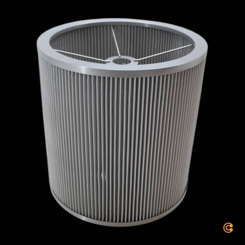 B-Ware Mooi Kaipo Too Tischleuchte Lampenschirm Baldachin Leuchte Lampe Schirm Ersatz B-Ware Mooi Kaipo Too Tischleuchte Lampenschirm Baldachin Leuchte Lampe Schirm Ersatz von Unbekannt