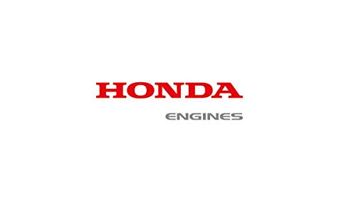 Motor honda horiz. 2,8 ps von Ratioparts