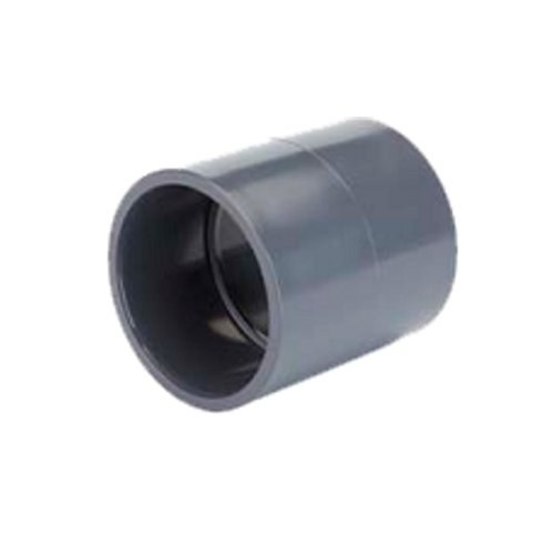 Muffe, egal PVC PN16 d = 40 von Unbekannt