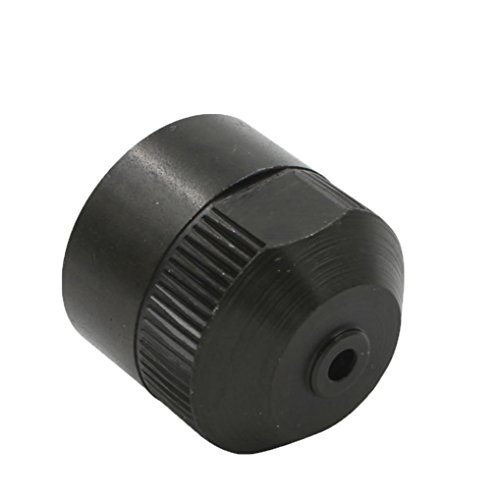 Gesipa 1435069 Mundstück FireBird M8 von Gesipa