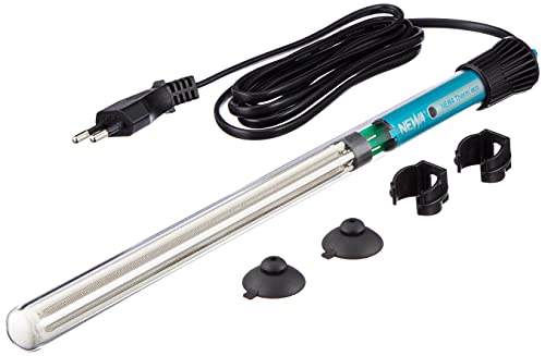 NEWA kombiniert Eco Thermometer für Aquarien 300 W NEWA kombiniert Eco Thermometer für Aquarien 300 W von NEWA