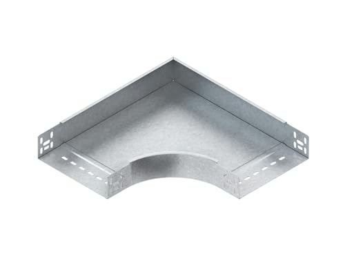 NIEDAX Bogen RES 60.100 NIEDAX Bogen RES 60.100 von Niedax