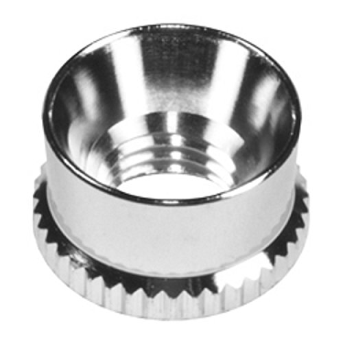 Nadelkappe fuer airbrush Sparmax MAX-3 Nadelkappe fuer airbrush Sparmax MAX-3 von Sparmax