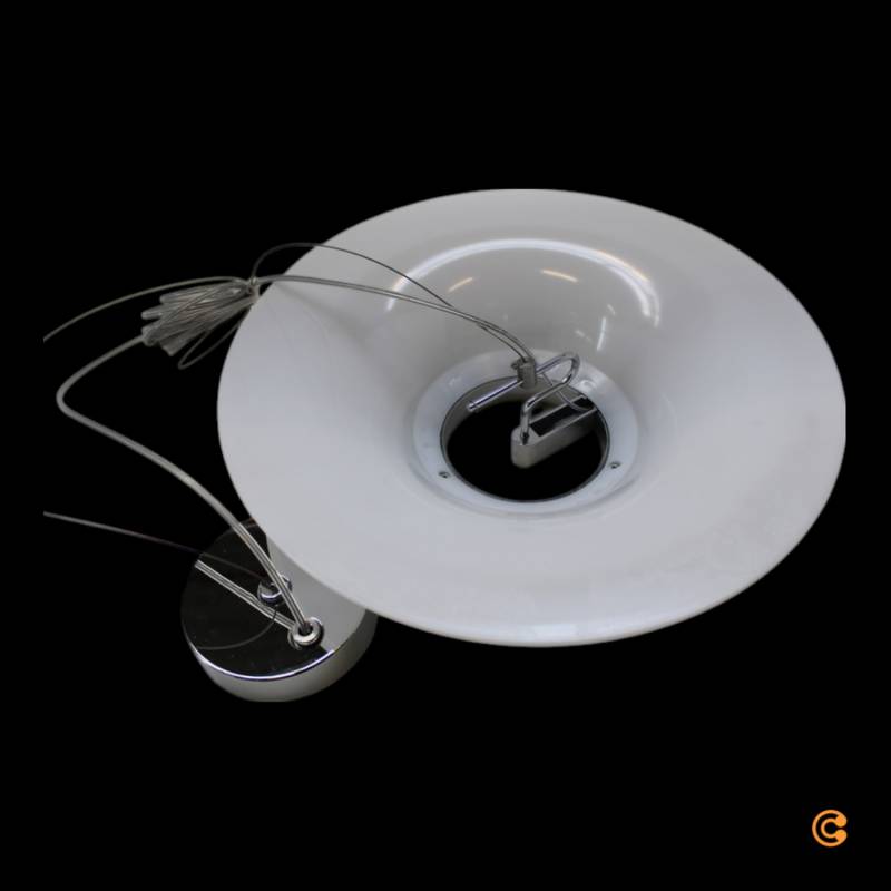 Nemo Sirius Deckenleuchte Deckenlampe Leuchte Lampe Siehe Text/Foto B-Ware von Unbekannt