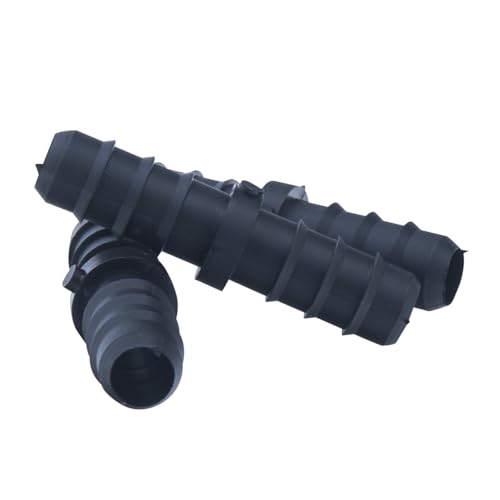 Norma – Link gerade für Rohr Durchmesser 16 mm Norma – Link gerade für Rohr Durchmesser 16 mm von Norma