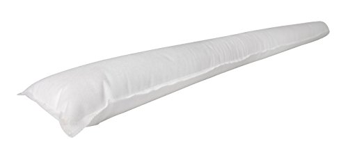 Ölbindeschlauch Spill weiss 120 cm lang von Unbekannt