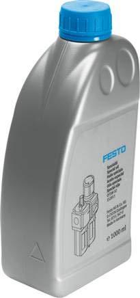 OFSW-32 (152811) Spezialöl von Festo