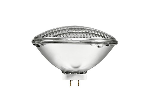OMNILUX PAR-56 230V/500W MFL 2000h H von Unbekannt