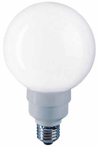 Osr Dulux-EL Globe E27 20 Watt von Unbekannt