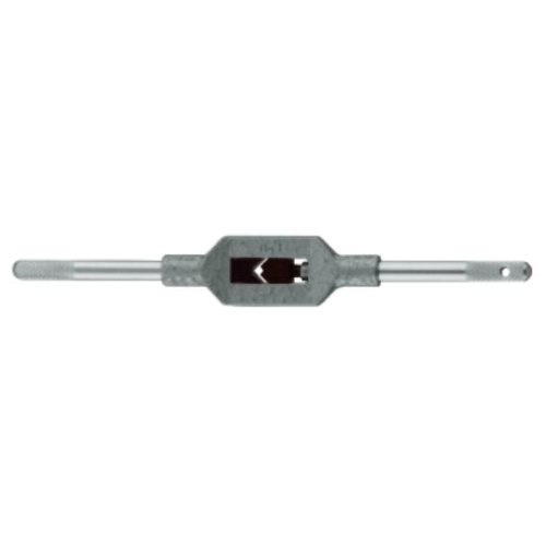 PROMAT 867865 Windeisen verstellbar Gr.4 DIN1814 PROMAT 867865 Windeisen verstellbar Gr.4 DIN1814 von Promat