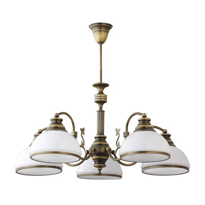 Petro Pendelleuchte Pendelleuchte Leuchte Lampe Hängeleuchte Hängelampe Licht B-Ware von Unbekannt