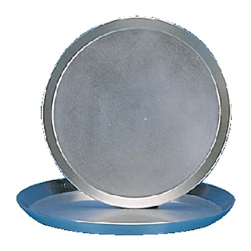 Pizzapan getemperd aluminium 30cm von Unknown