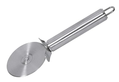 Pizzaschneider 18/8 mb von my basics