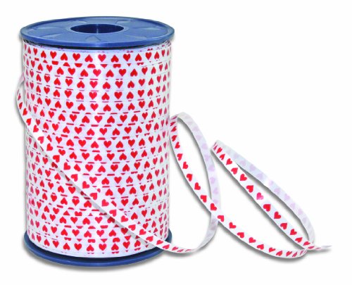 Präsent Honeymoon Präsent Honeymoon von PRÄSENT