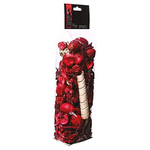 Potpourri rote Früchte 140G von Paris Prix