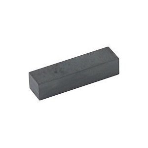 Power Magnet Set 8 Stück Magnetset stark rechteckig von Unbekannt