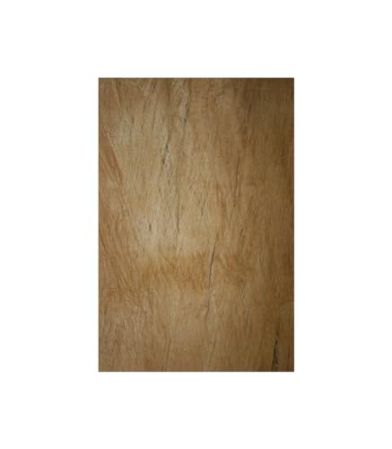 Powertex 31408/0093 Paper Deco Natur, 40 g, sonstiges Material von Powertex