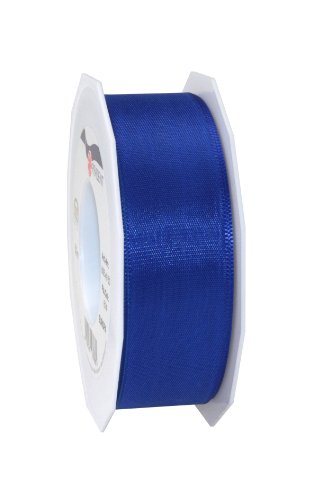 Präsent Europa Präsent Europa von PRÄSENT